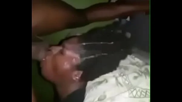 Garganta profunda