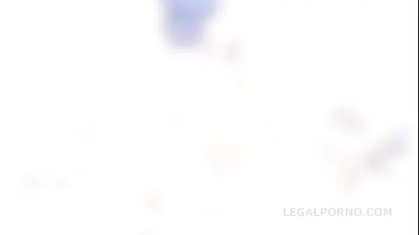 tanned videos