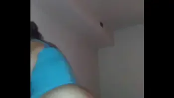 Big booty pawg rides game is crazy