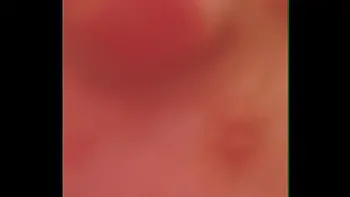 BBW Mal Malloy Pussy