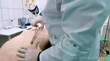 Gynecological t.