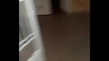 No Debi Dejarme Grabar... DIOS ES QUE ESTABA TAN e...