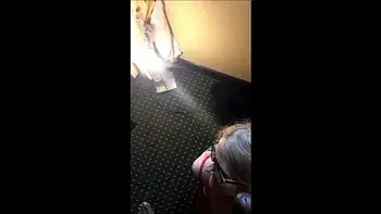 He Saved His Cum for Weeks, So He Could Unload it on My Face