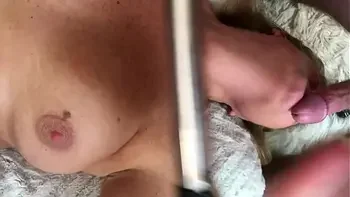 MILF's BDSM COMPILATION