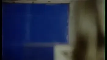 La Femme Object aka French girl for pleasure - Alpha France classic vintage porn (1981) Marilyn Jess