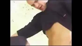 Karen lancaume compilation 7