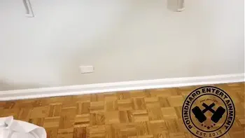 New Shemi Cocoa Promo  PoundHard Entertainment