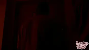 3 Plumps Pussies - Betty Bang Miss Raquel and Nina Kayy Milk A Big Dick!