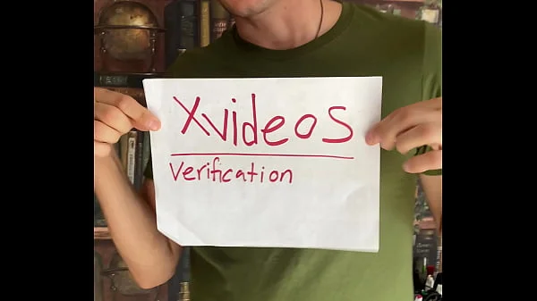 Verification video