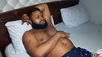 Few days to Her Wedding She Was Caught Having Sex With Her Boyfriend's Best Friend.