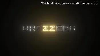 Horny Realtor's Revenge - Emily Blake / Brazzers  / stream full from www.zzfull.com/married