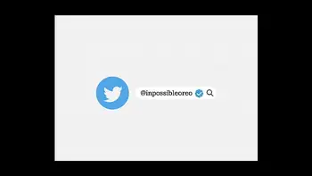 Hooters babe rides a big black cock! (interracial)