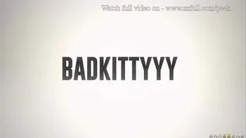 Hotel Full Of Sluts - Arabelle Raphael, BADKITTYYY / Brazzers  / stream full from www.zzfull.com/peek