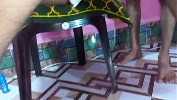 Wife enjoyed friend's & my cock Deshi porn xxx    ... Hanif and Popy khatun and Manik Mia