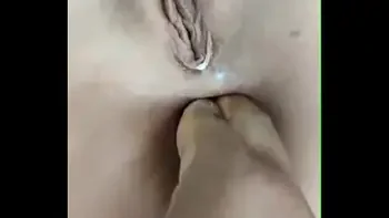 backstage 2016/17 Round 2