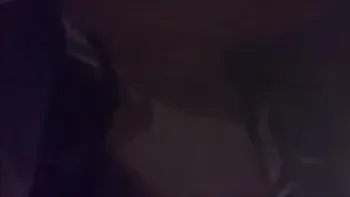 sharing a friend of mine's with my boys preview