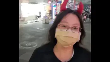 Halloween celebration-lusty dresscode