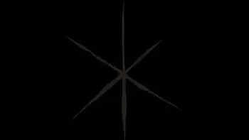 My MILF Neighbors - Hentai sub ita part two