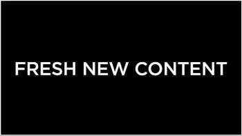 BLACKEDRAW Sweet Summer takes every inch of BBC like a pro