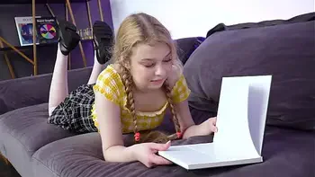 18yo babe Meow Miu vs 6 cocks DAP First hard interracial gangbang with Fisting ATP DP Humiliation Big Gape EKS083