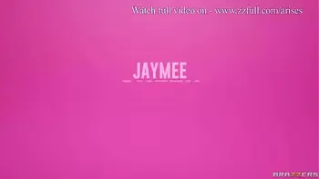My Roomieas New GF Is a Cheater! - Jaymee Green / Brazzers  / stream full from www.zzfull.com/arises