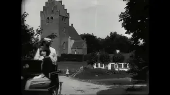 Vintage Dark London, In The Shadows Of The Roaring Twenties