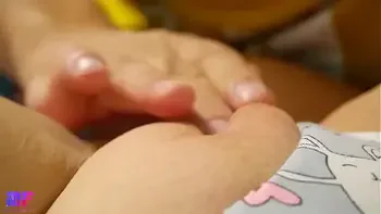 Cunnilingus for the best stepsister