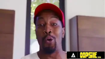 OOPSIE - Sneaky GF Kira Noir Is Cheating With The Pizza Delivery Guy Behind Back Of Boring BF!