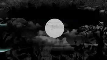 BANGBROS - Barely Legal Hottie Autumn Falls Pounded On The Bang Bus By Tyler Steel