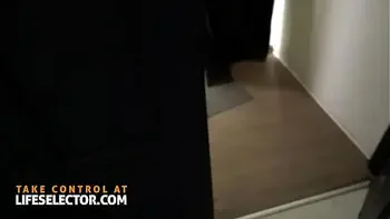 POV anal porn Amazing foursome with fashion pornstar models