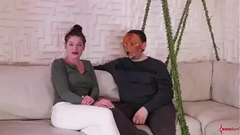 Kendra Heart analized hard and deep