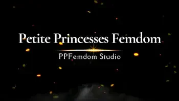 Many Rude Girls Spit In Slave's Mouth And Verbally Humiliate Him - Mouth Spitting Femdom