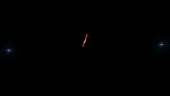 Spitting In The Mouth And Face For Christmas - Lezdom With Mistress Sofi