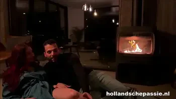 Esluna Love en Curved Marvin neuken