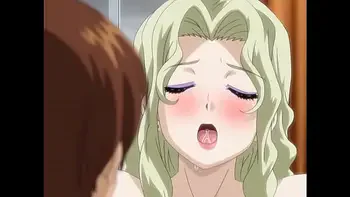 The Best LESBIAN Scene in ALL Hentai History — Uncensored   Subtitles