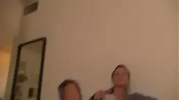 Helena Price - Home Movies #12 -  A snack, cum cleaning, and chatting like a slutty wife!  My husband is a Cuckold in training!