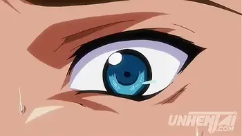 MILFS with HUGE Tits Hard Fucked in a Gangbang - Uncensored Hentai [EXCLUSIVE]