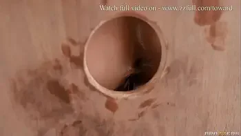 MILF Needs A Good Drilling - Cassie Del Isla / Brazzers  / stream full from www.zzfull.com/toward