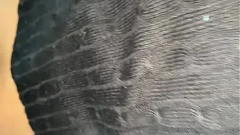 Indian bathroom video