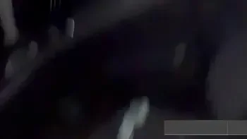 reina boyfriend calls while sucking my dick in my new car