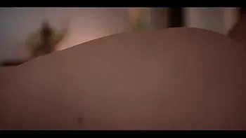 Real life Futanari - Olivia Sparkle is fucked and creampied several times by her Futa friend Rika Fane