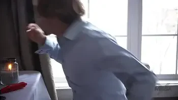 MissaX.com - A Beautiful Mistake - Teaser