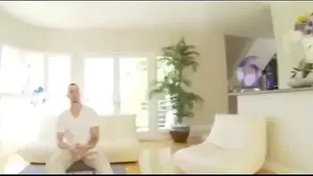 Literalmente baila arriba de la pija