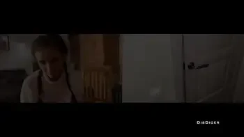 Real cheating! Two couples are secretly cheating on each other behind their backs!