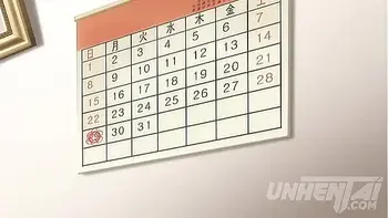 Lesbian Teacher Tries BIG Cock - Uncensored Hentai [EXCLUSIVE]