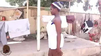 Touch me i touch you game leads to a hardcore fuck