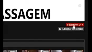 Esposa foi descoberta traindo o marido com terapeuta amigo do casal - VIDEO REAL