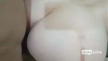 DATEZONE - I'm having a forbidden affair with my stepmother's best friend