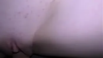 I really broke my dick on this horny student's tight pussy ! time code 01:12