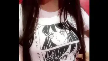 Me cojo a mi Sobrinastra favorita, la pendeja tiene un enorme culo y una voz de putita primera parte